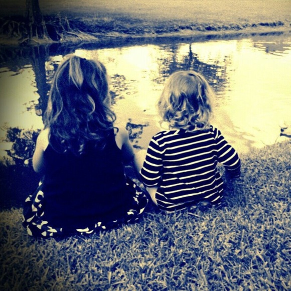 Meet your Posher, Karen - Picture 1 of 4